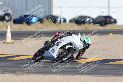 media/Oct-20-2024-CVMA (Sun) [[d4a3dff211]]/Race 1-Formula UL-American Thunder/